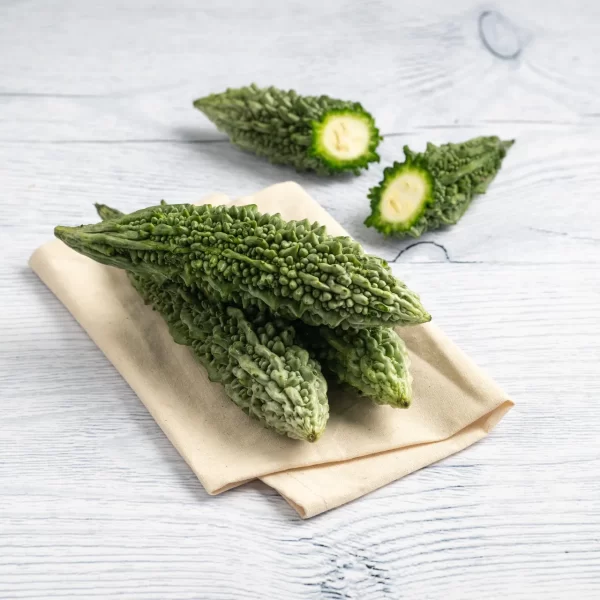 Bitter Gourd (karela)