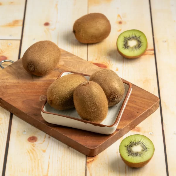 Kiwi 3 PC