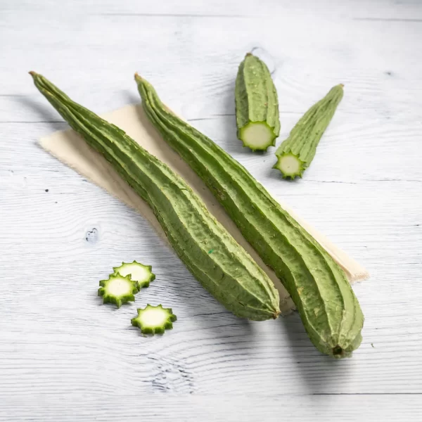 Torai 500g Ridge Gourd