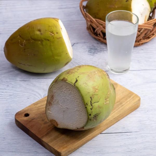 Coconut Water 1 PC
