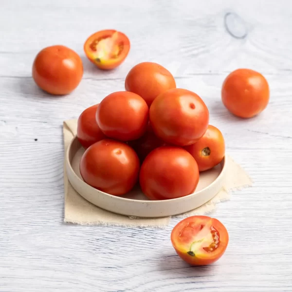 Tamatar HY 500 g