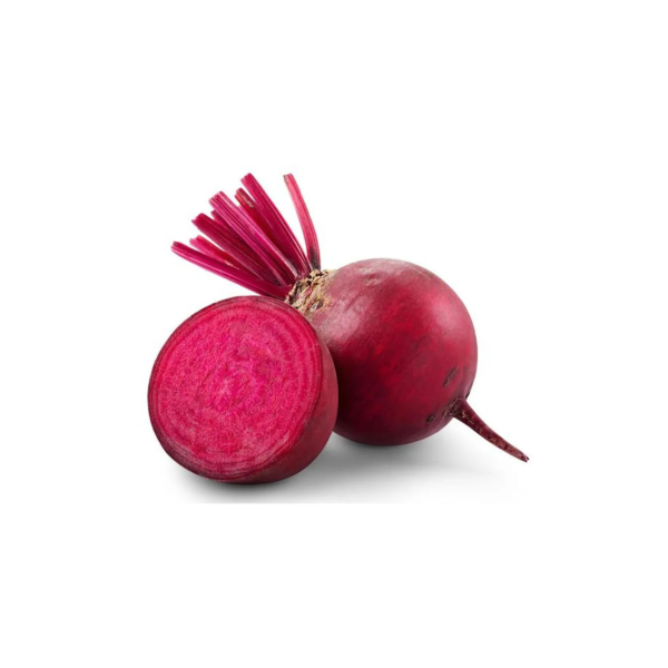 Beetroot 300g-400g
