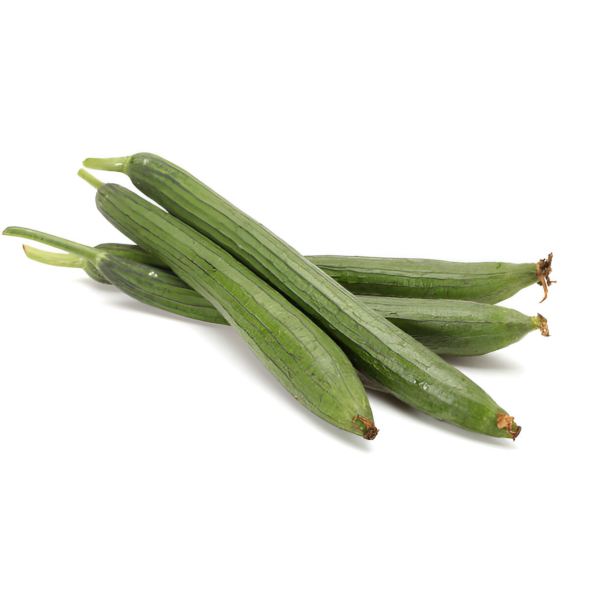 Sponge Gourd (Gilaki)