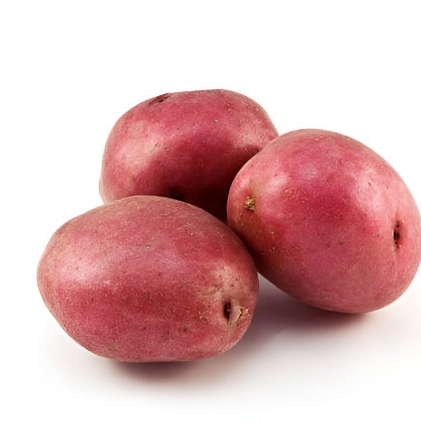 Lal Aalu 1kg