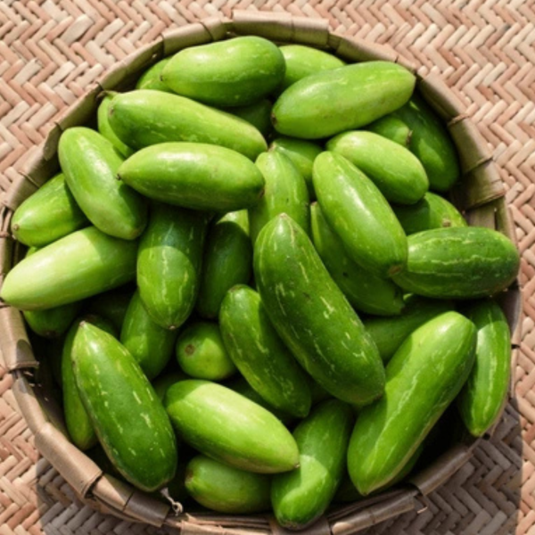 Tindori 250g