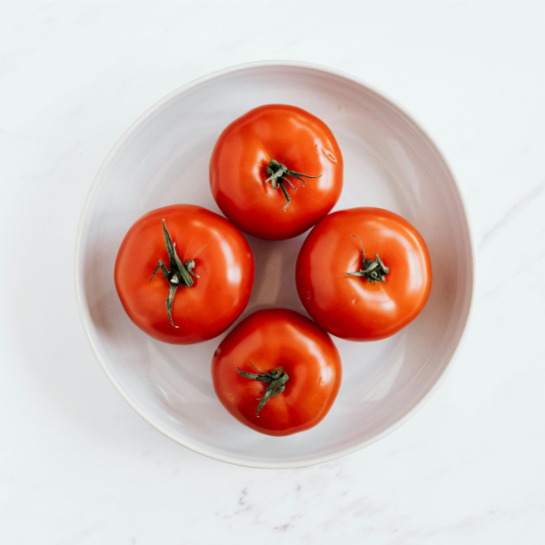 Desi Tomato 500g