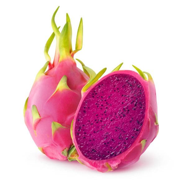 Dragon Fruit 1 piece