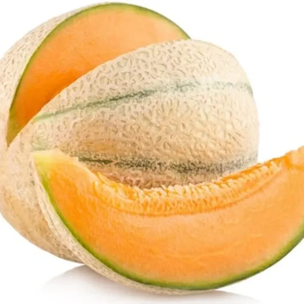 शक्कर पट्टी 950-1100g